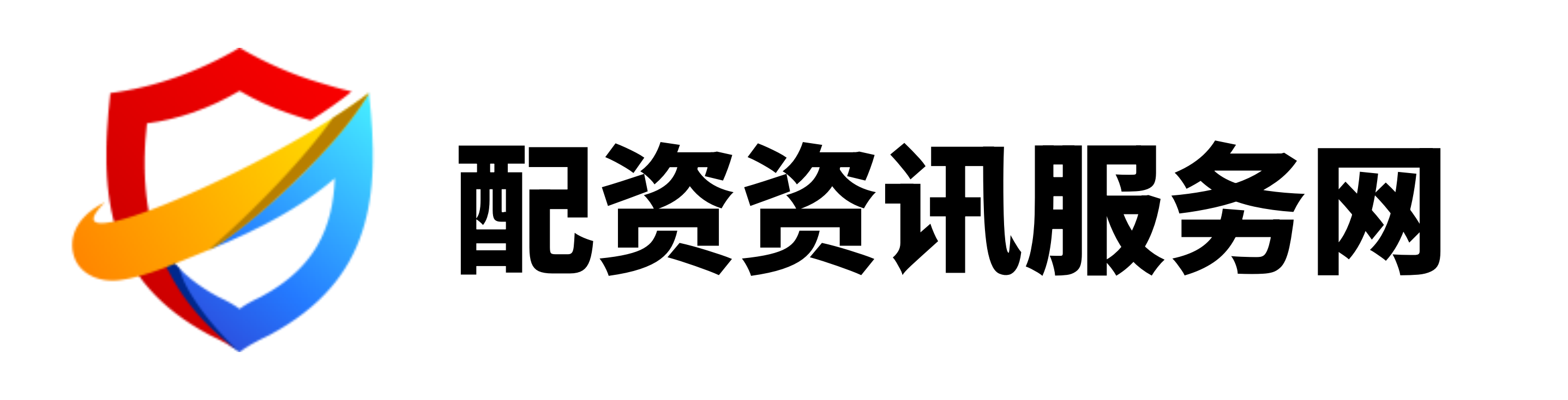 启远网